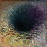 Ch 'ahom - Anthropic rites of sublimation (CD)