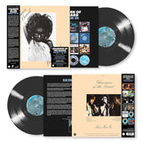 Chairmen Of The Board - Skin i'm in (50e anniversaire) (LP)