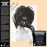 Chairmen Of The Board - Skin i'm in (50e anniversaire) (LP)