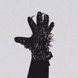 Chalk - Crystalpunk (LP) - Velvet Music