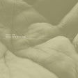 Chantal Acda - Let your hands be my guide (CD) - Velvet Music
