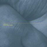 Chantal Acda - Let your hands be my guide (LP) - Velvet Music