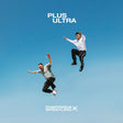 Chappaqua Wrestling - Plus ultra (CD) - Velvet Music
