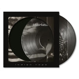 Charlatans, The - Indian Rope (12-inch maxi-single)