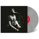 Charles Brown - I just want to talk to you -sleepy creek silver vinyl- (LP)
