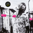 Charles Petersohn - Children of zu zu remixes (12-inch maxi-single) - Velvet Music