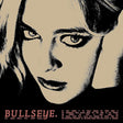 Charli Adams - Bullseye (LP) - Velvet Music