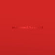Charli XCX - Number 1 Angel (LP) - Velvet Music