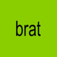 Charli XCX - Brat (CD) - Velvet Music