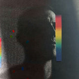 Charlie Cunningham - In Light (LP) - Velvet Music