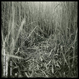 Charlie Cunningham - Permanent way (CD) - Velvet Music