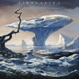 Charlie Griffiths - Tiktaalika (CD) - Velvet Music