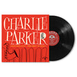 Charlie Parker - Ornithology: the best of bird (LP) - Velvet Music