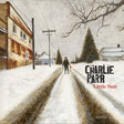 Charlie Parr - Little sun (CD) - Velvet Music