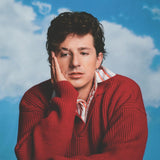 Charlie Puth - Whatever's clever! (LP) - Velvet Music