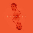 Charlotte Cardin - Phoenix (LP) - Velvet Music