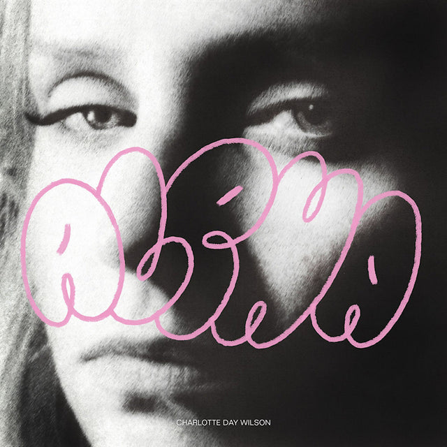 Charlotte Day Wilson - Alpha (LP) - Velvet Music