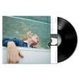 Charlotte Day Wilson - Cyan blue (LP) - Velvet Music