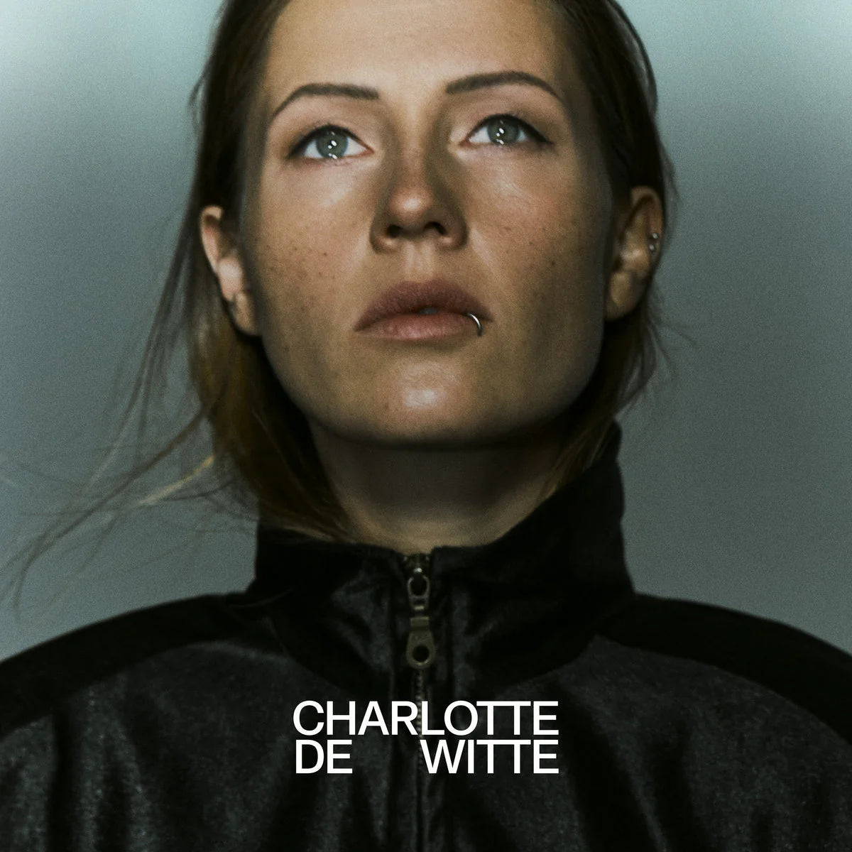 Charlotte De Witte - Charlotte de witte (LP) - Velvet Music