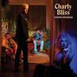 Charly Bliss - Young enough (CD) - Velvet Music
