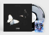 Chase Atlantic - Dalliance (LP) - Velvet Music