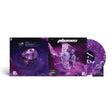 Chase Atlantic - Phases (LP) - Velvet Music