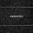 Chastity - Chains (12-inch maxi-single) - Velvet Music