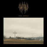 Chat Pile - Cool World (CD) - Velvet Music