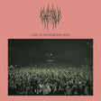 Chat Pile - Live at roadburn 2023 (CD) - Velvet Music