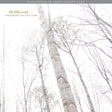 Chatham County Line - Wildwood -10th anniversary- (LP) - Velvet Music