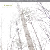 Chatham County Line - Wildwood -10th anniversary- (LP) - Velvet Music