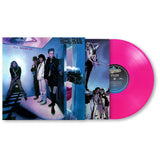Cheap Trick - All shook up (LP)
