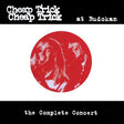 Cheap Trick - At budokan -complete- (CD) - Velvet Music