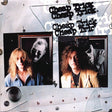 Cheap Trick - Busted (CD)
