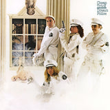 Cheap Trick - Dream police (LP)