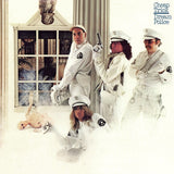 Cheap Trick - Dream police (CD) - Velvet Music