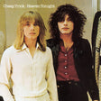 Cheap Trick - Heaven tonight (LP) - Velvet Music