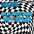 Cheap Trick - In another world (LP) - Velvet Music