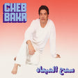 Cheb Bakr - 7-samh almea'ad (12-inch maxi-single) - Velvet Music