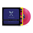 Chef'Special - Unfold (LP) - Velvet Music