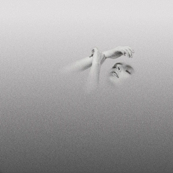 Chelsea Jade - Soft spot (LP) - Velvet Music