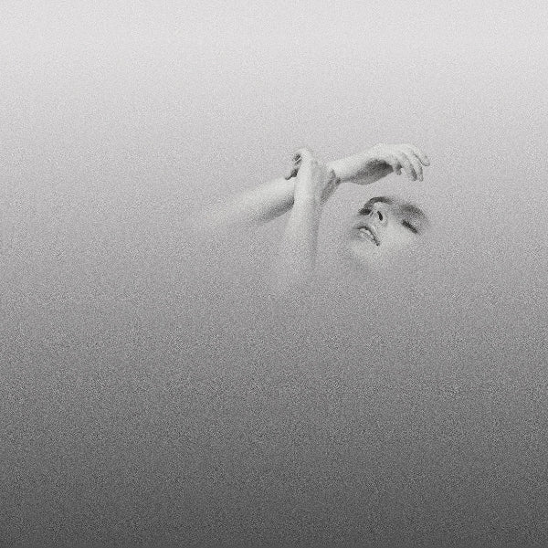 Chelsea Jade - Soft spot (LP) - Velvet Music