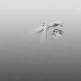 Chelsea Jade - Soft spot (LP) - Velvet Music