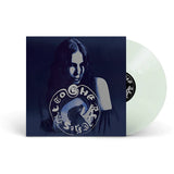 Chelsea Wolfe - She reaches out to she reaches out to she -sea green vinyl- (LP) - Velvet Music
