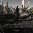 Chelsea Wolfe - The dark (LP) - Velvet Music