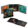 Chen Reiss / Matthias Goerne / Christoph Eschenbach - Der ferne klang... (CD) - Velvet Music