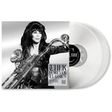 Cher - Forever (LP)