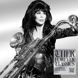 Cher - Forever (LP)