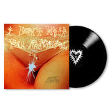 Cherry Glazerr - I don't want you anymore (LP)