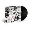 Chet Baker - Sings & plays (LP) - Velvet Music